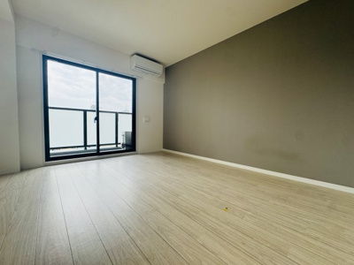 【居間・リビング】 | リヴィアス大阪EAST