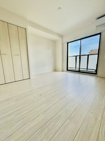 【子供部屋】 | リヴィアス大阪EAST