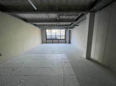  | エキューラ神楽坂