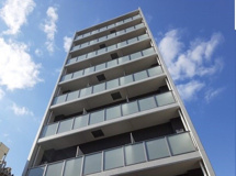 LINK GALAXY(リンク　ギャラクシィ)の画像