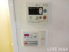 【設備】プレサンス心斎橋ザ・スタイル 