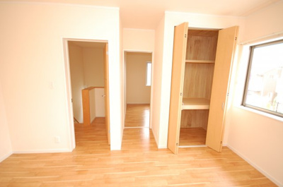 【収納】 | ecoガーデン