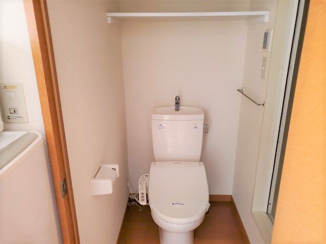 レオパレスメディオのその他