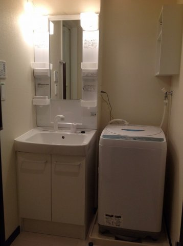 レオネクストリントアールの内装