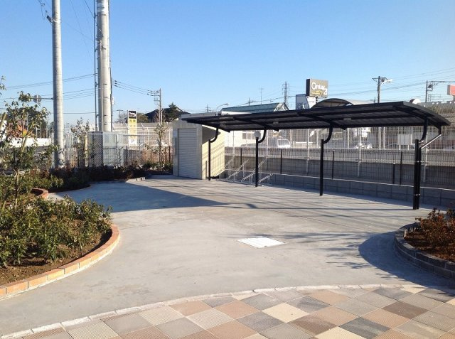 レオネクストリントアールのその他