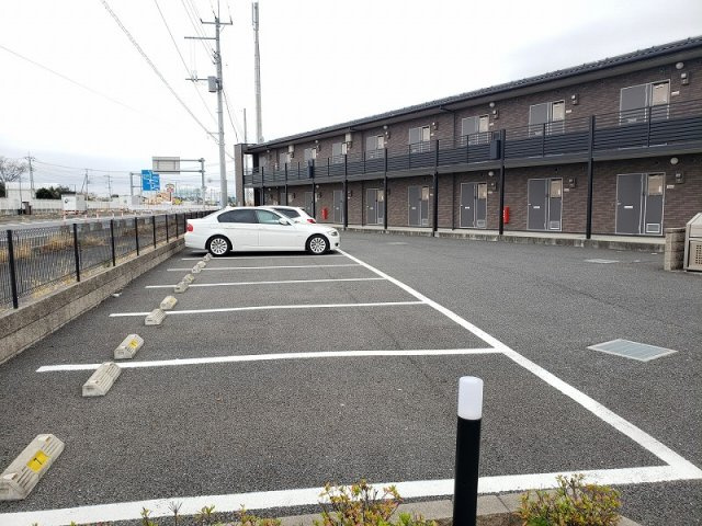 レオネクストリントアールのその他