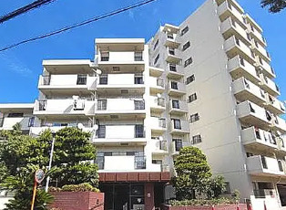  | 【コ・ドミニオン瑞穂】✨️仲介手数料無料✨️瑞穂小学校・津賀田中学校