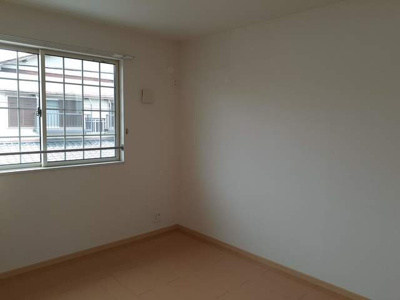 【その他】 | フレグランス香寺Ⅱ