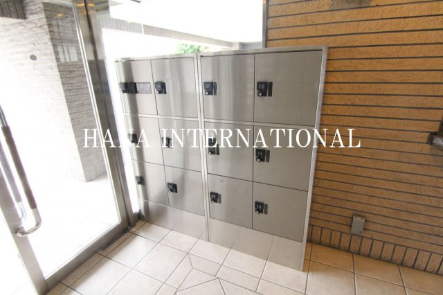 フォアグランデのその他