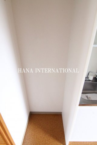 フォアグランデのその他