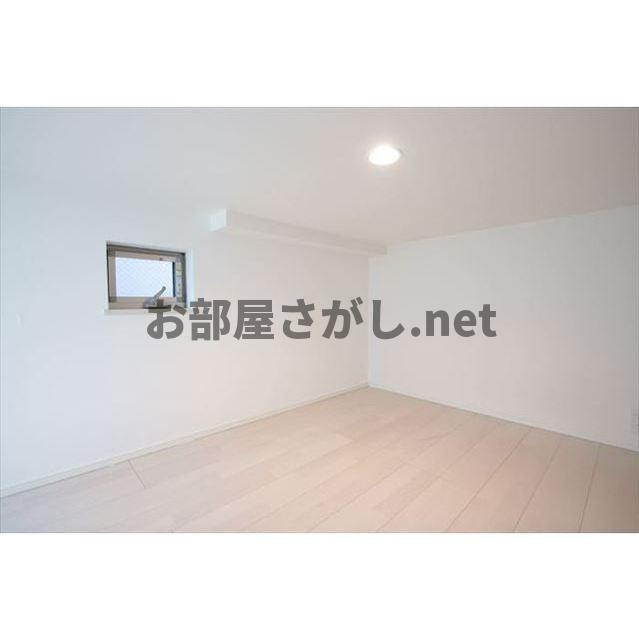 ハーモニーテラス神谷【おとり物件なし】#北区 #王子神谷の内装