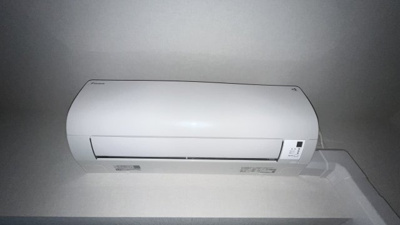 【設備】 | グランスイート麻布六本木