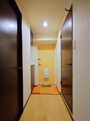 【内装】 | ライオンズマンション青戸第5 | 内装