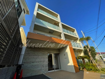 ライフピアモア湘南の画像