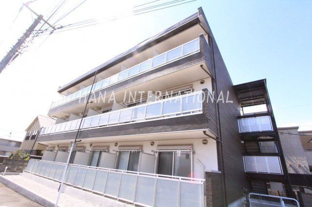 リブリ・H₂OⅡ