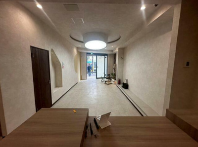  | 中野五丁目ビル