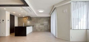 ヴィークコート市谷加賀町のその他