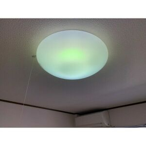 SurplusOne大島の設備