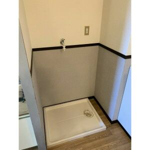 SurplusOne大島のその他