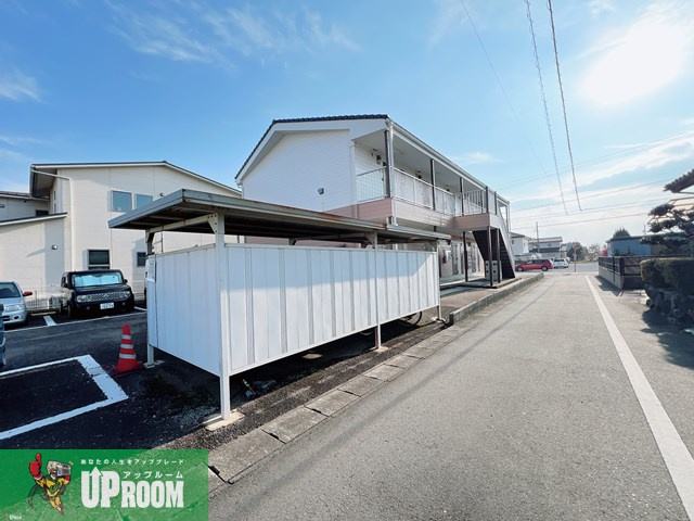 SurplusOne大島のその他