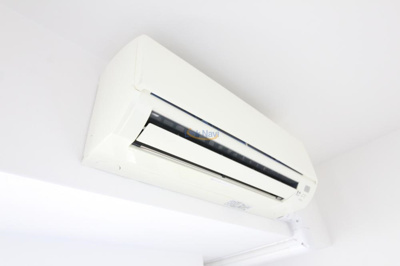 【設備】 | アルグラッド鷺洲