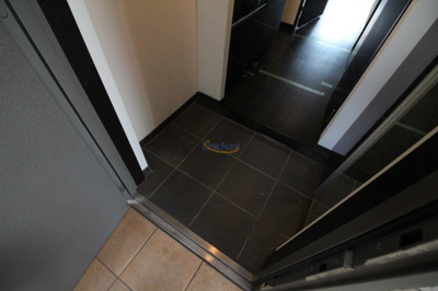 【内装】 | アルグラッド鷺洲