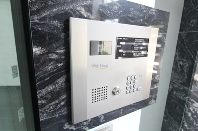 【その他】 | アルグラッド鷺洲