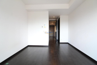 【寝室】 | アルグラッド鷺洲