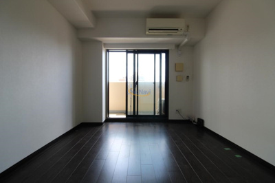 【子供部屋】 | アルグラッド鷺洲