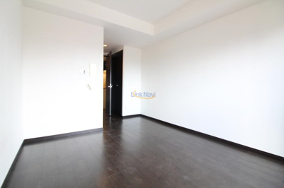 【居間・リビング】 | アルグラッド鷺洲