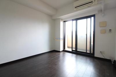 【居間・リビング】 | アルグラッド鷺洲