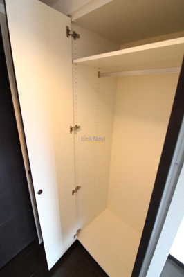 【収納】 | アルグラッド鷺洲