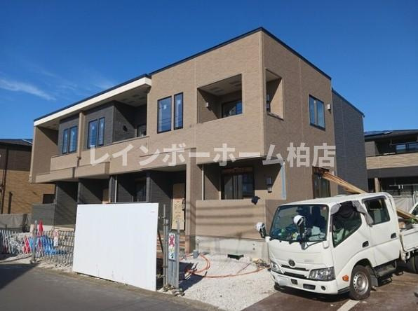 仲介手数料：50％OFF対象物件！ペット◎小型犬◎猫◎2匹◎