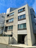シルバラードNo.４の画像