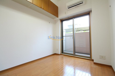 【居間・リビング】 | エステムコート梅田茶屋町デュアルスペース