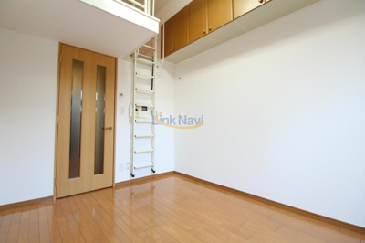 【子供部屋】 | エステムコート梅田茶屋町デュアルスペース