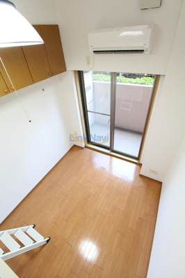 【内装】 | エステムコート梅田茶屋町デュアルスペース