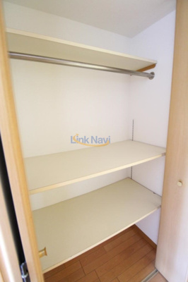 【収納】 | エステムコート梅田茶屋町デュアルスペース