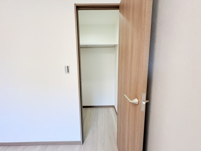【収納】 | M's Garden | 参考写真になりますのでご承知おき下さい。