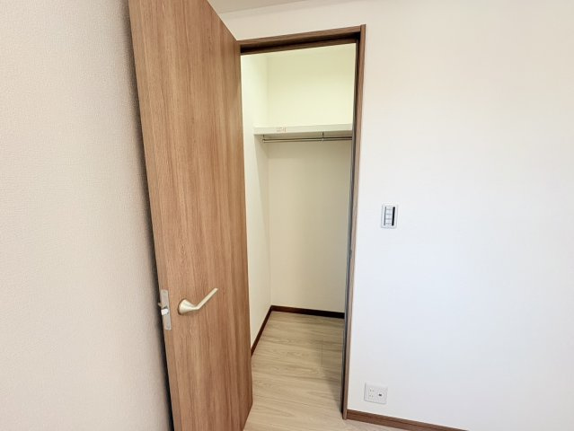 【収納】 | M's Garden | 参考写真になりますのでご承知おき下さい。
