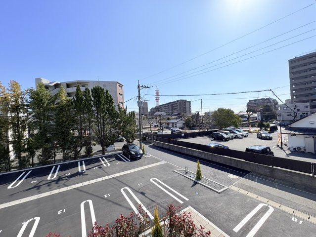 【展望】 | M's Garden | 参考写真になりますのでご承知おき下さい。