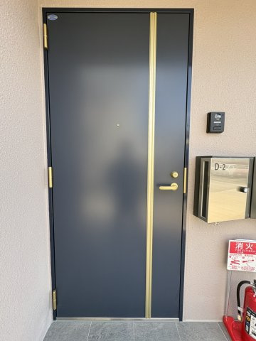 【外観】 | M's Garden