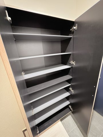 【その他】 | M's Garden