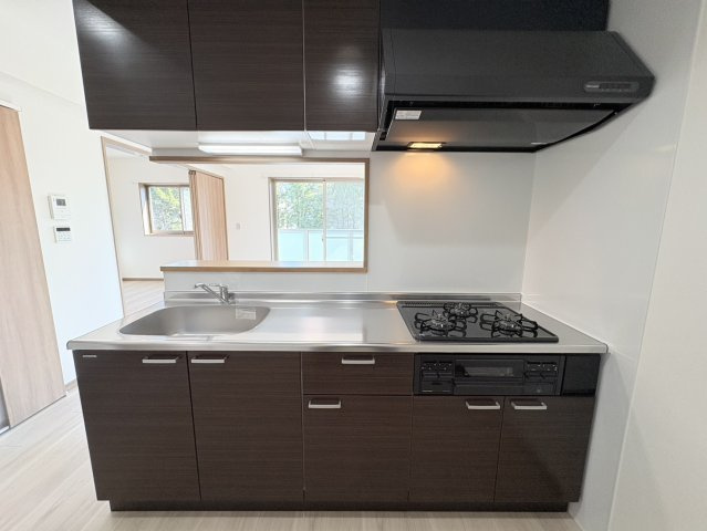 【その他共用部分】 | M's Garden