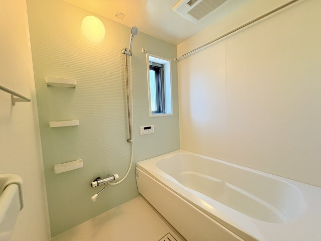 【展望】 | M's Garden