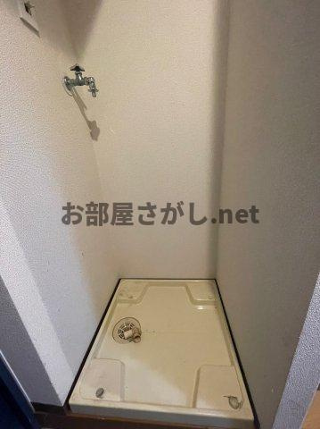 セントパレス錦糸町【おとり物件なし】#墨田区の設備