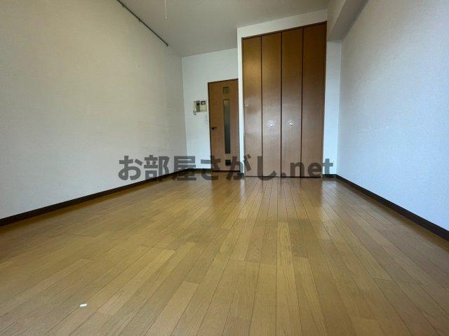 セントパレス錦糸町【おとり物件なし】#墨田区の居間・リビング