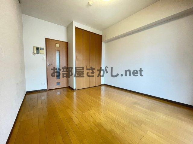 セントパレス錦糸町【おとり物件なし】#墨田区の居間・リビング