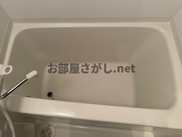 グラントゥルース両国【おとり物件なし】#墨田区 #駅近の浴室