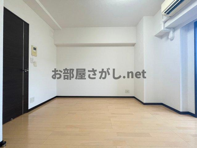 グラントゥルース両国【おとり物件なし】#墨田区 #駅近の居間・リビング